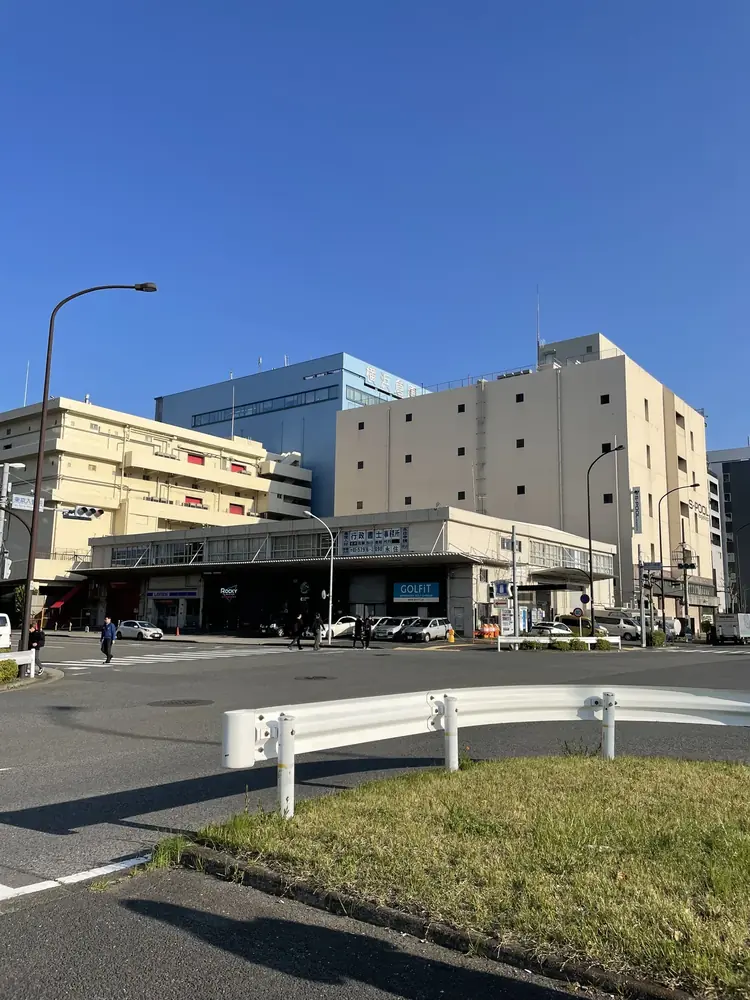 2026年4月2日の写真