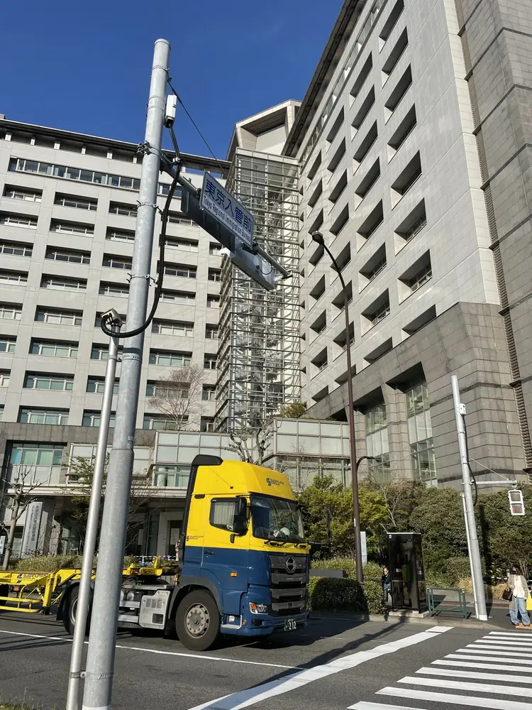 2026年4月2日の写真