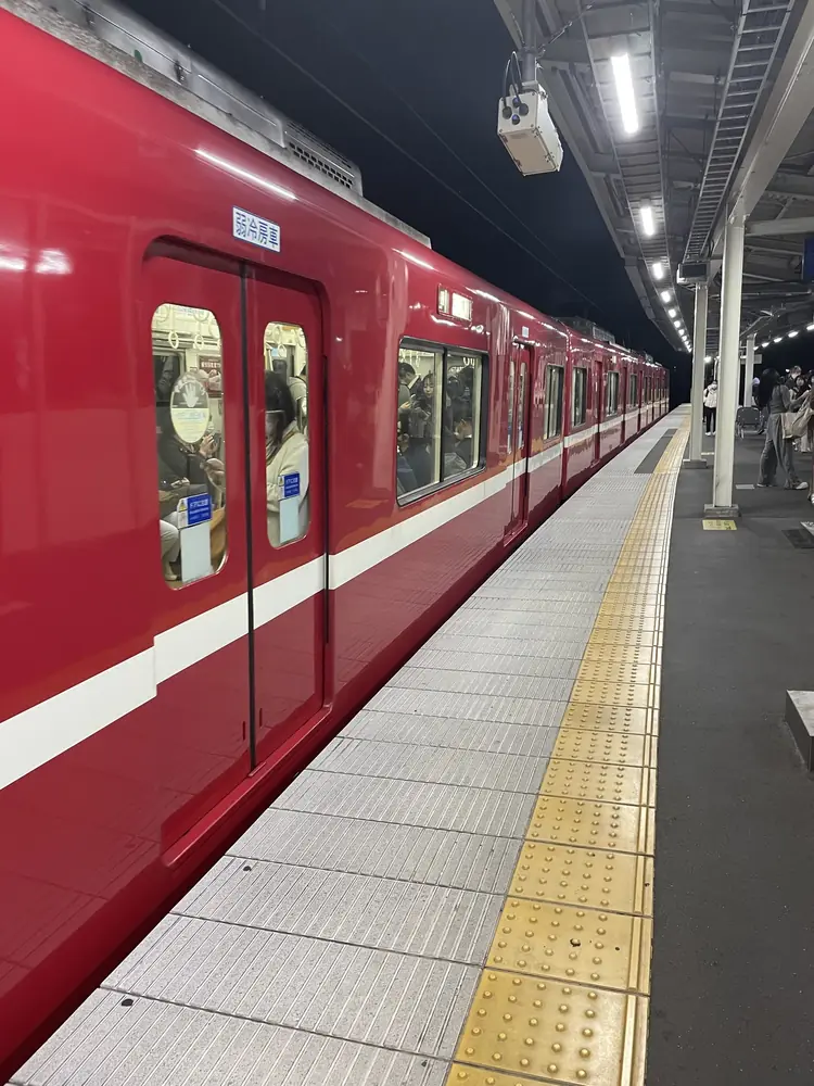 2026年4月3日の写真