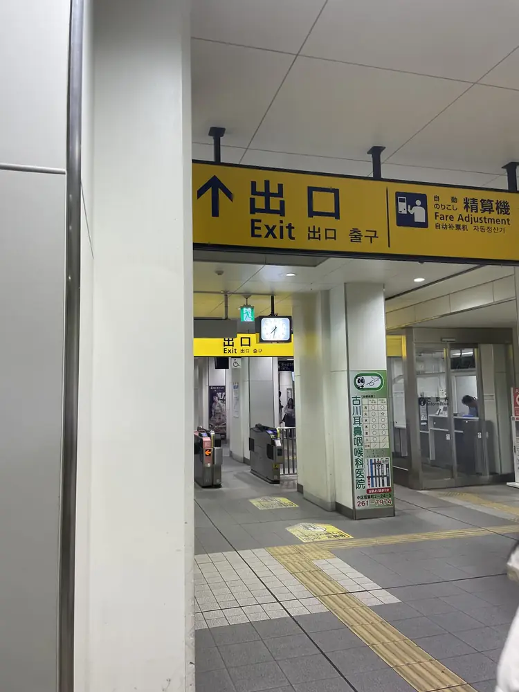 2026年4月3日の写真