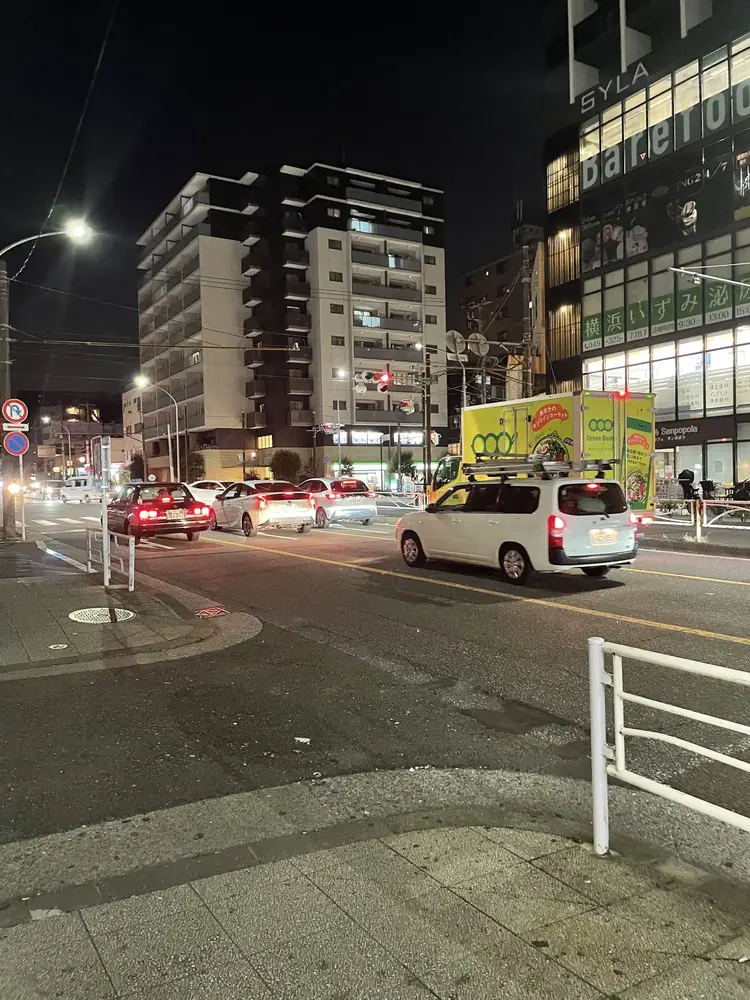 2026年4月3日の写真