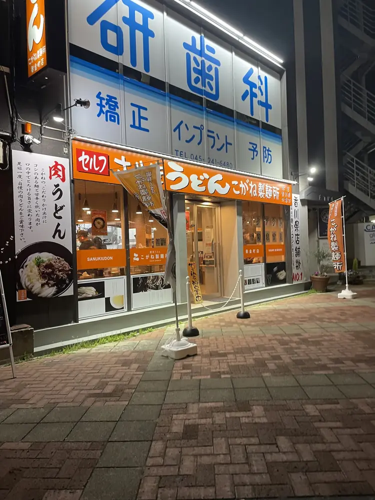2026年4月3日の写真