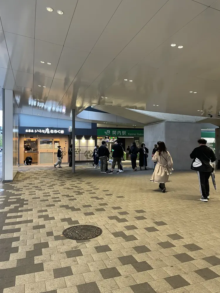 2026年4月4日の写真