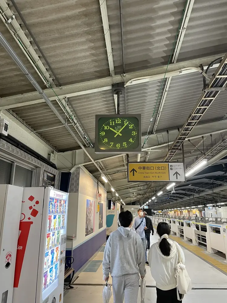 2026年4月4日の写真