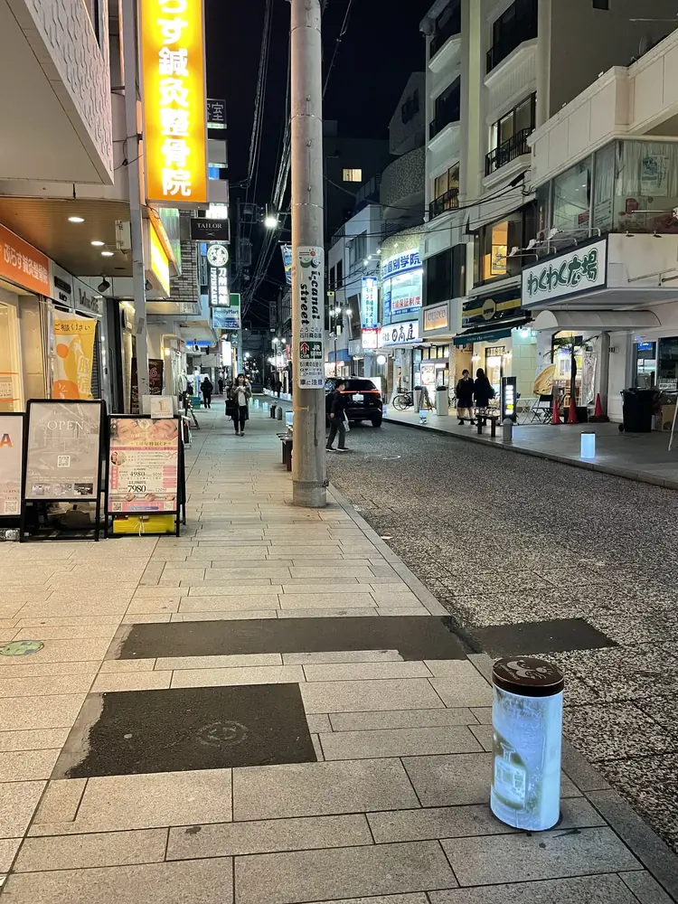 2026年4月6日の写真