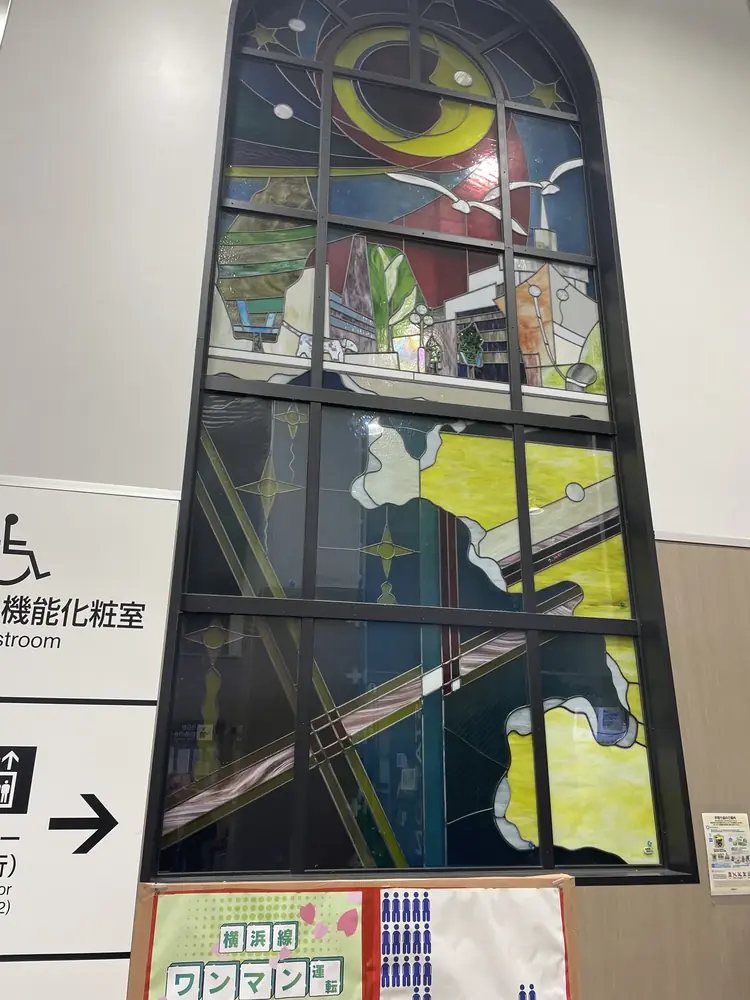 2026年4月6日の写真