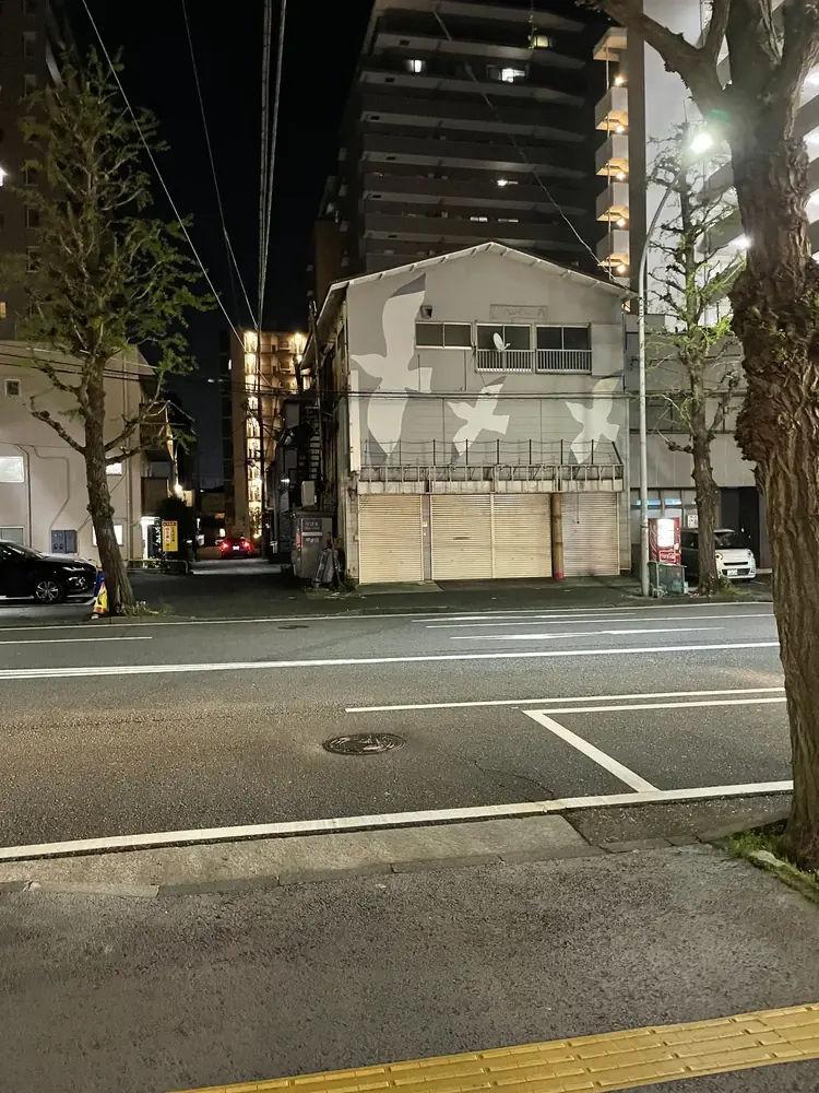 2026年4月7日の写真
