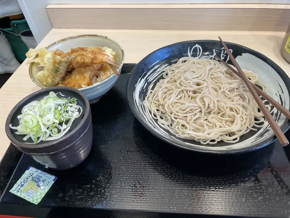 2026年4月8日の写真