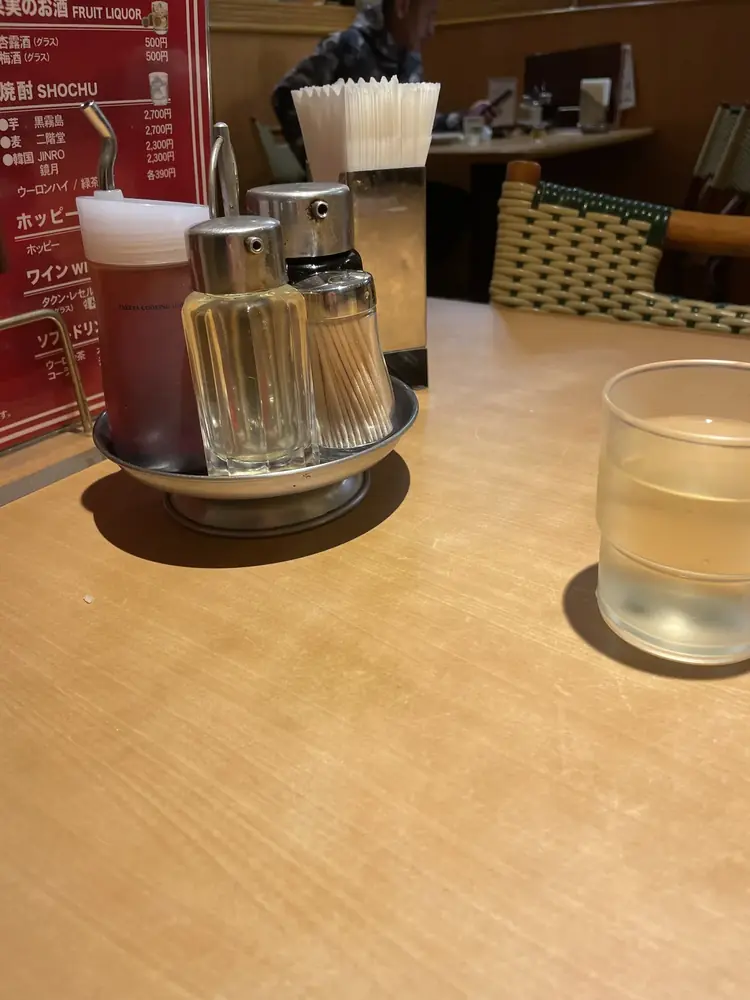2026年4月10日の写真