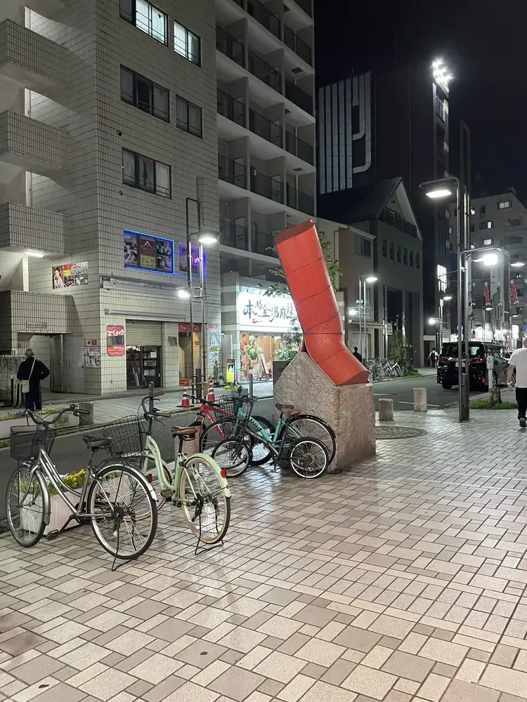 2026年4月11日の写真