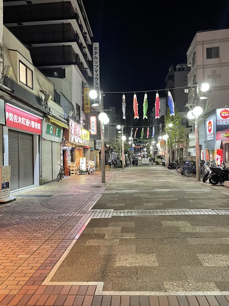 2026年4月12日の写真
