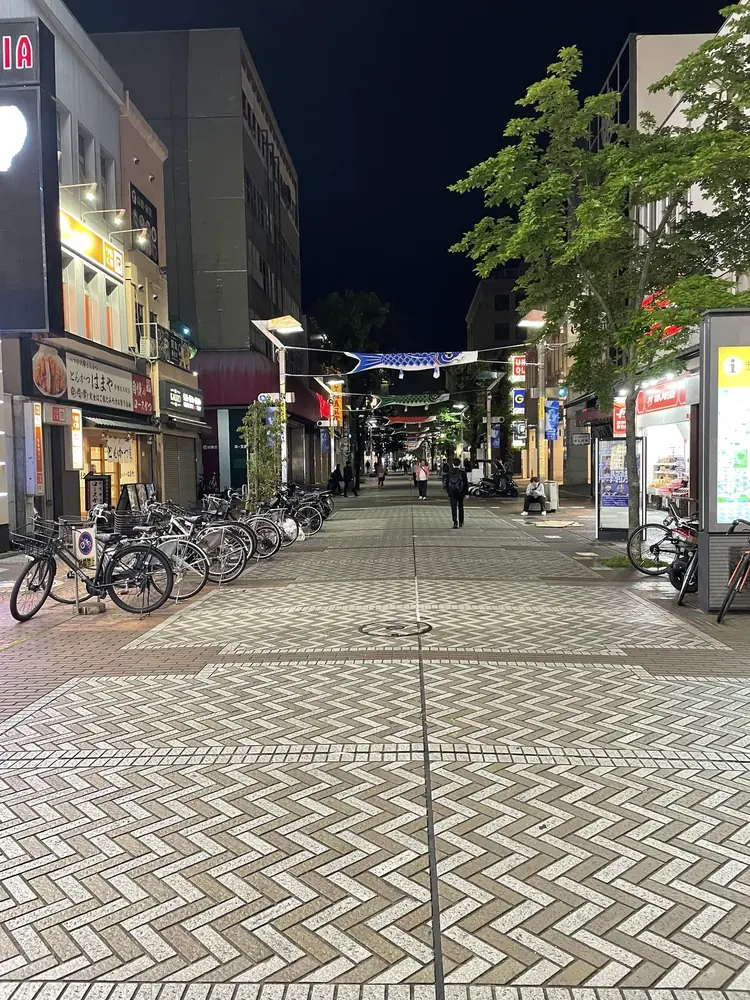 2026年4月13日の写真