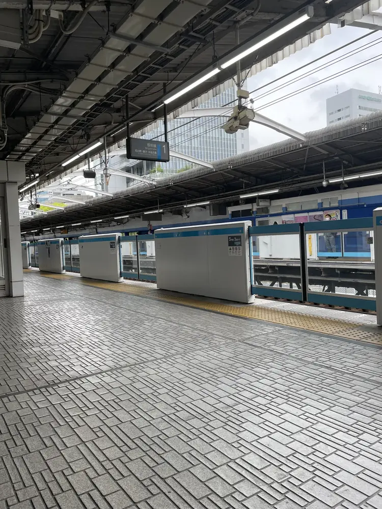 2026年4月13日の写真