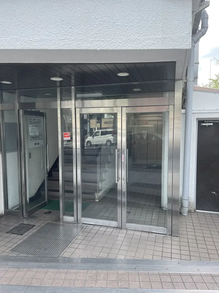 2026年4月15日の写真