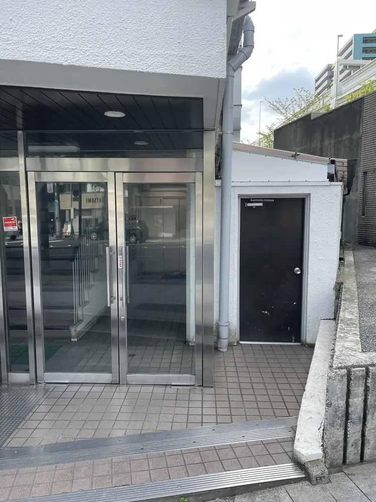 2026年4月15日の写真