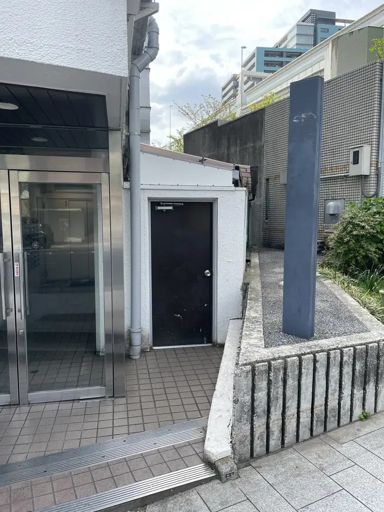 2026年4月15日の写真