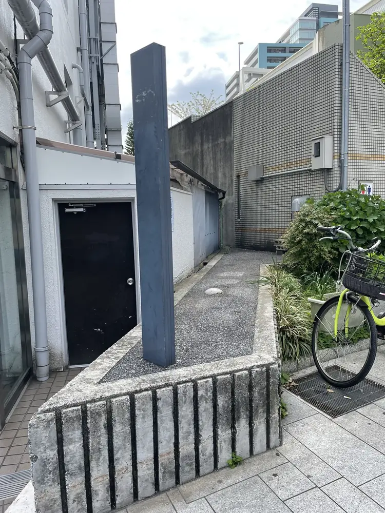 2026年4月15日の写真