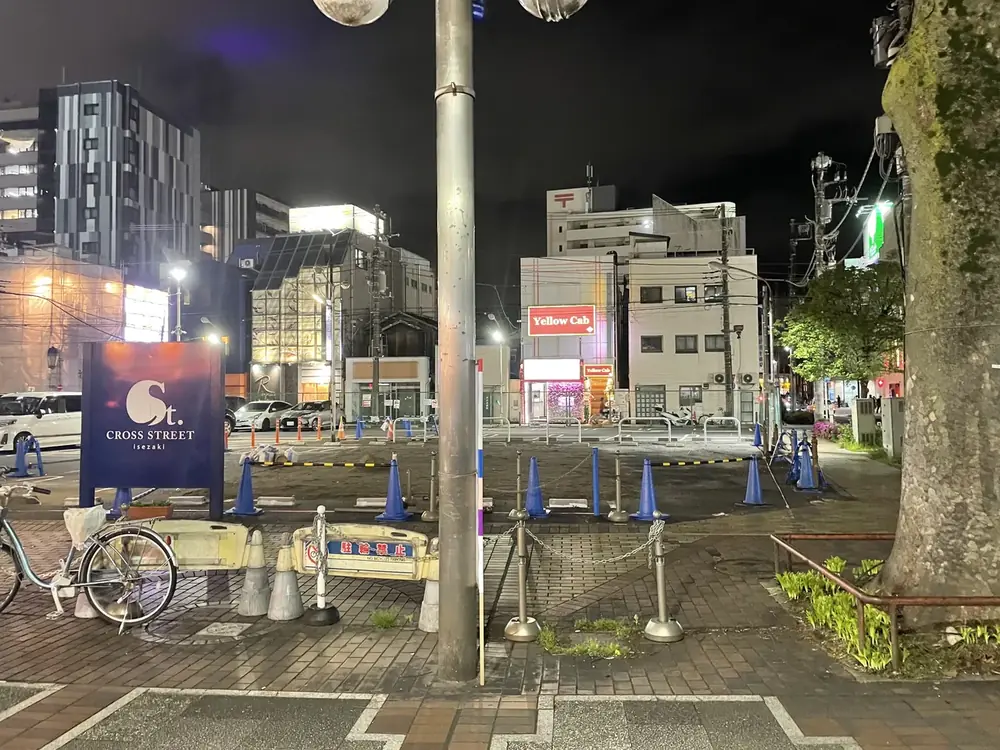2026年4月16日の写真