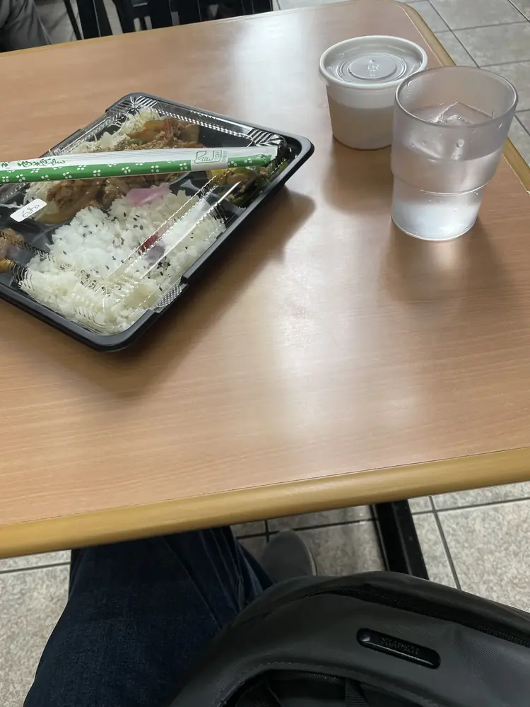 2026年4月17日の写真