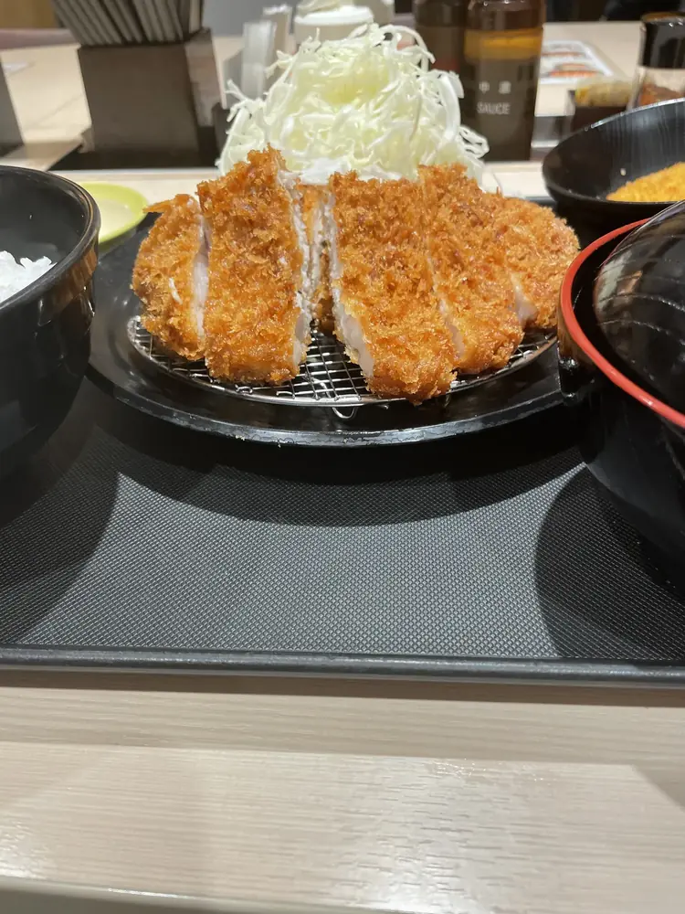 2026年4月18日の写真