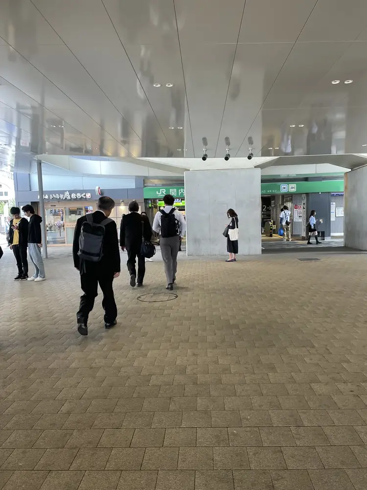 2026年4月22日の写真