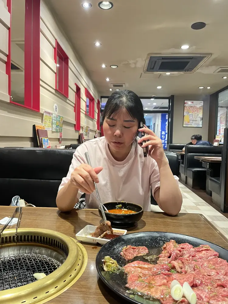 2026年4月25日の写真