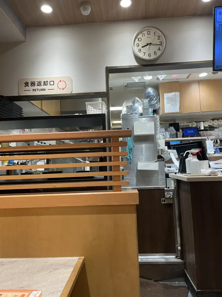 2026年4月27日の写真