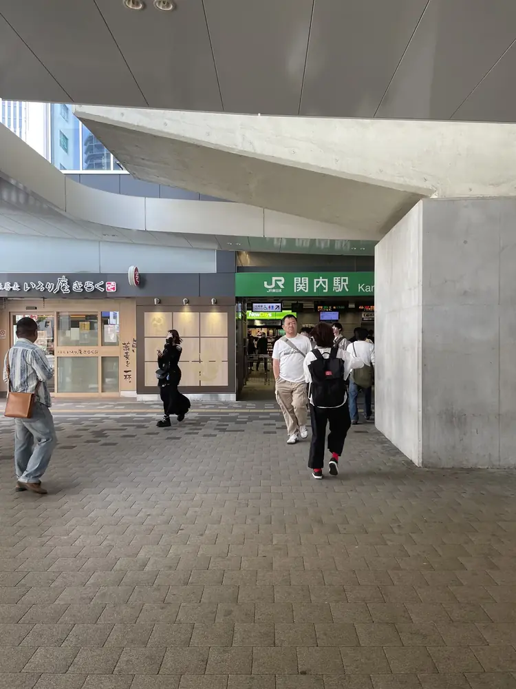 2026年4月28日の写真
