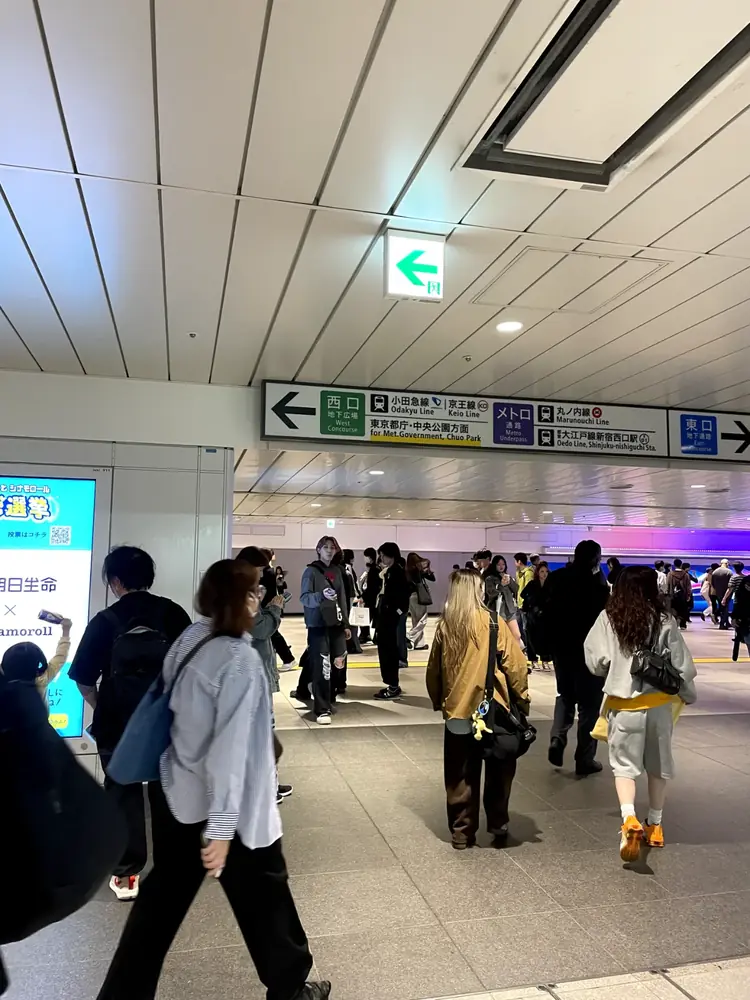 2026年4月29日の写真