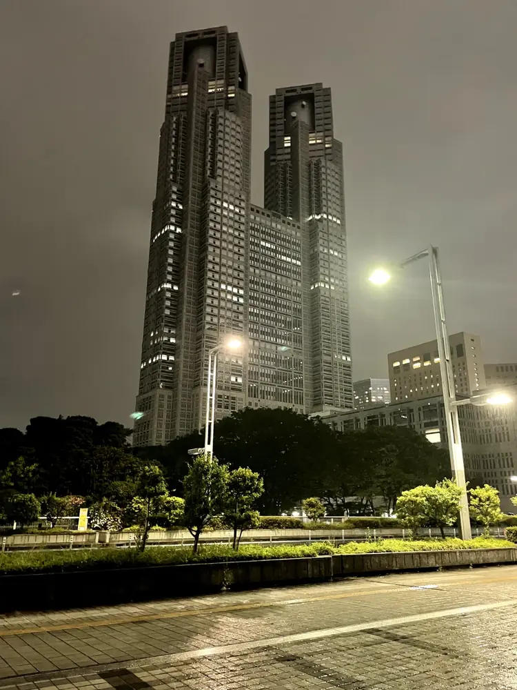 2026年4月29日の写真