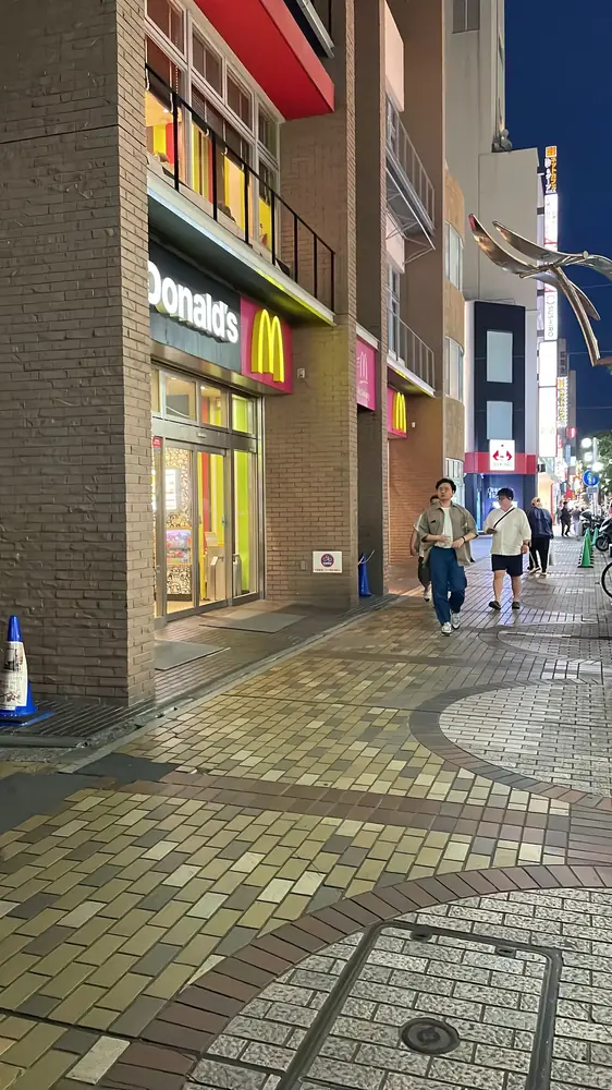 2026年5月4日の写真