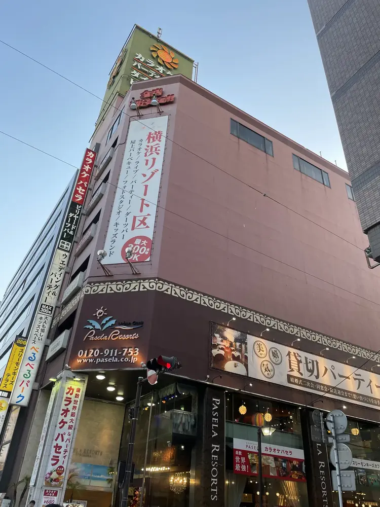 2026年5月10日の写真