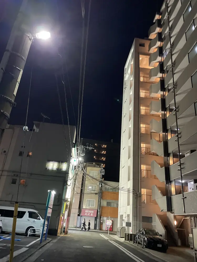 2026年5月12日の写真