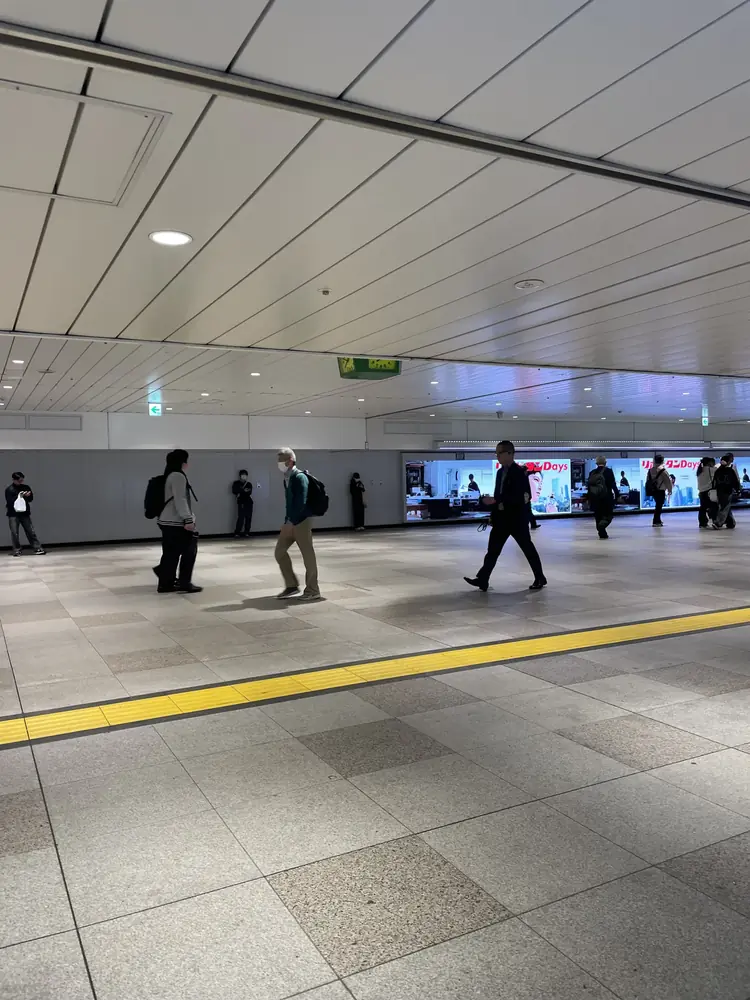 2026年5月15日の写真