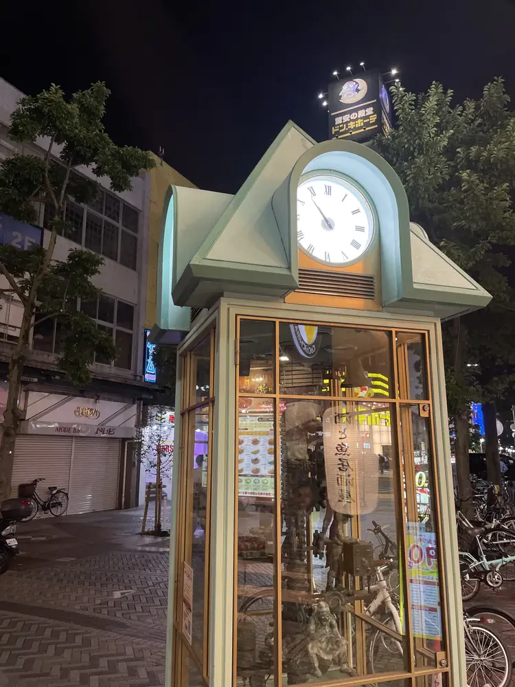2026年5月16日の写真