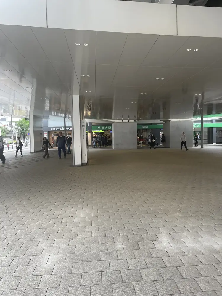 2026年5月23日の写真
