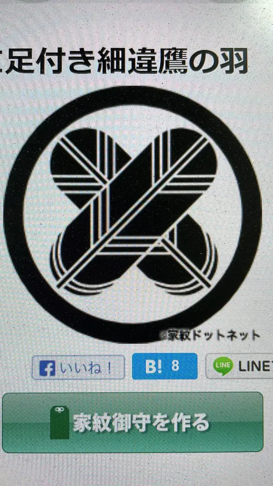2026年5月28日の写真