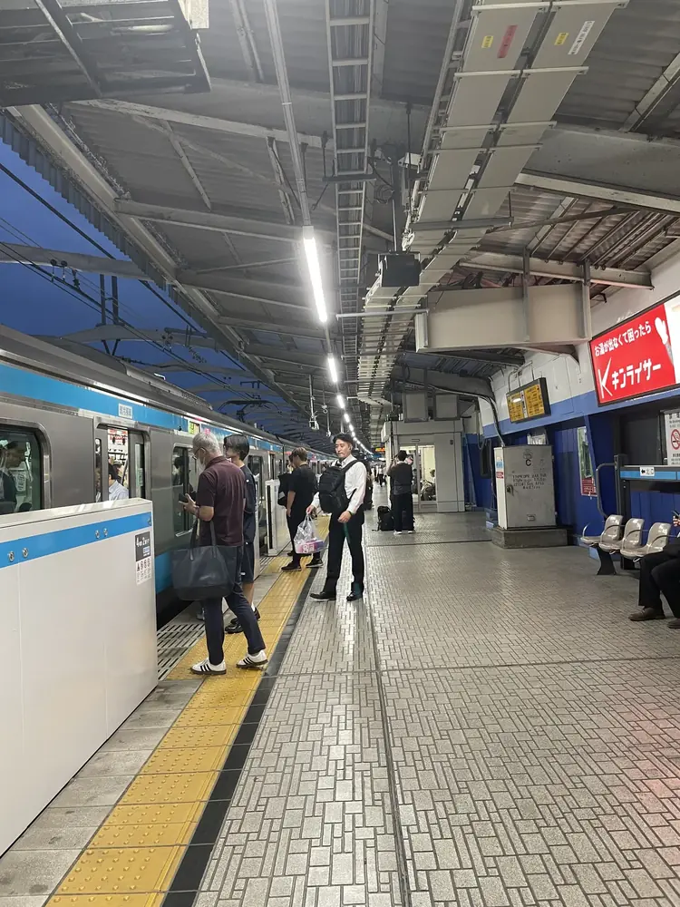 2026年6月2日の写真