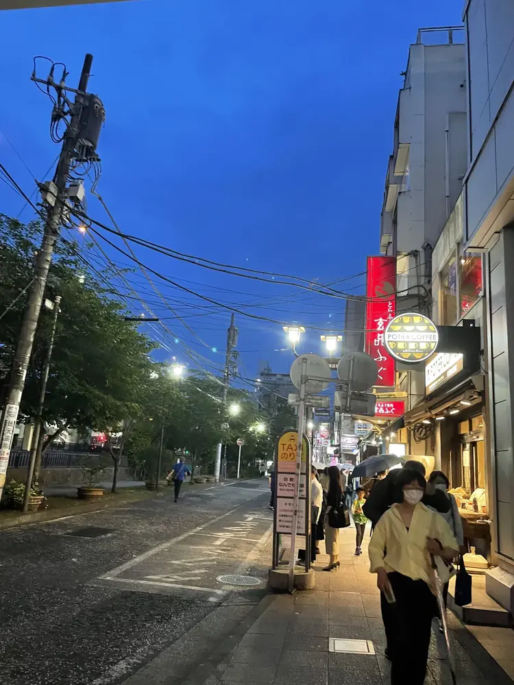 2026年6月2日の写真
