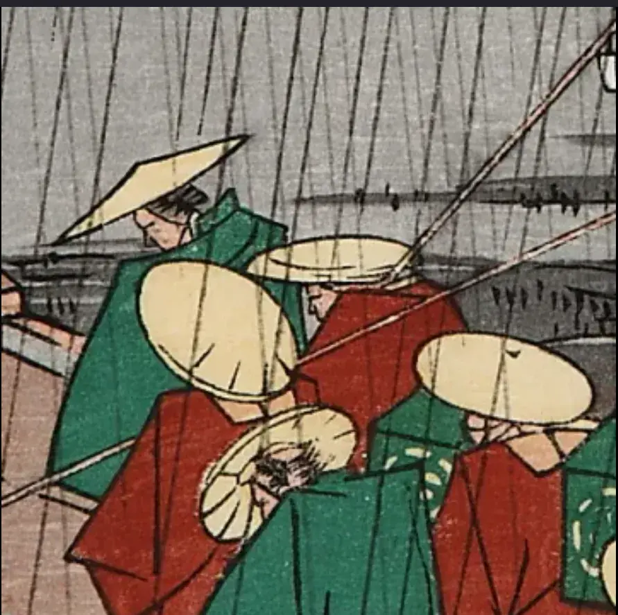 2026年6月3日の写真