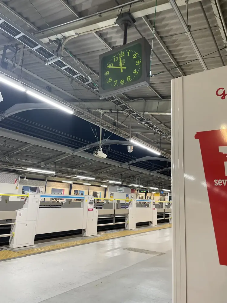 2026年6月6日の写真