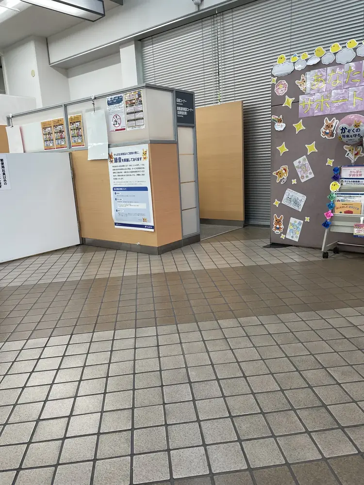 2026年6月11日の写真