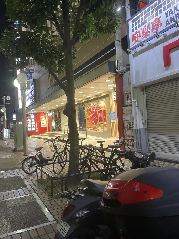 2026年7月18日の写真