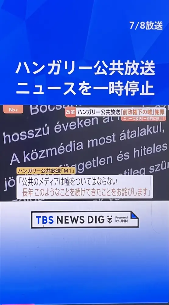 2026年7月21日の写真